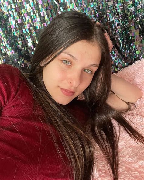 (Raegan Leah Guirguis) Leah Gotti Husband, Boyfriend, Wiki, Bio .